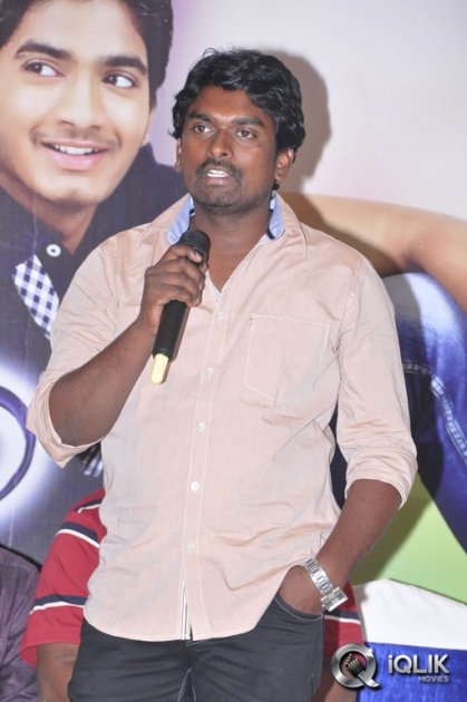 Nuvve-Naa-Bangaram-Movie-Logo-Launch